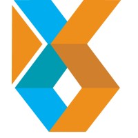 Reflection Software Solutions Pvt. Ltd. logo - Similar company to Reflection Software Solutions Pvt. Ltd.