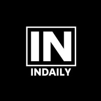 InDaily Queensland logo - Similar company to The Weekend Edition