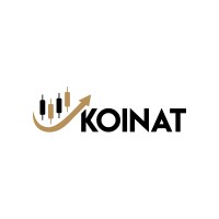 Koinat logo - Similar company to Ilca