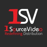 1sourcevideo
