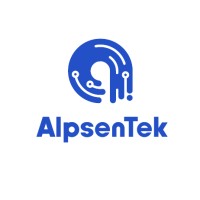 AlpsenTek logo - Similar company to Hmt Microelectronic Ag