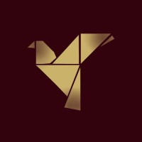 TaxGini Consultant logo - Similar company to Finanzeal Solutions