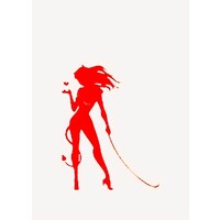 Home Alone Productions logo - Similar company to Alouette Staging