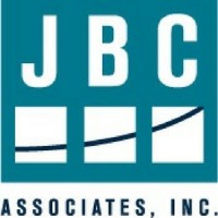JBC Associates, Inc. logo - Similar company to Andris Consulting Llc