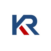 Kingston Robinson Ltd logo - Similar company to Eddyline Brewery
