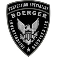 Ohio Security & Protection Solutions LLC logo - Similar company to Forensic Solutions Group