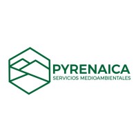 Pyrenaica Servicios Medioambientales logo - Similar company to Lur Geroa Sl