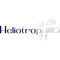 Heliotrop logo - Similar company to Revant