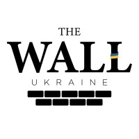 The WALL Ukraine logo - Similar company to Techproject Group Llc