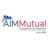 A.I.M. Mutual Insurance Companies