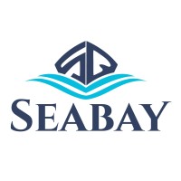 Seabay Marine & Offshore S.L.U and Las Palmas branch logo - Similar company to Dememarine Services
