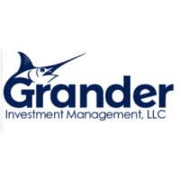 Grander Investment Management, LLC logo - Similar company to Cge Renewables