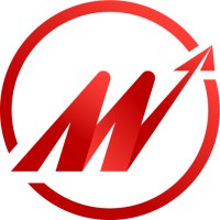Merdeka Export logo - Similar company to Export Feeds
