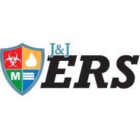 J&J Ers
