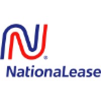 NationaLease logo - Similar company to Idealease