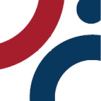 MANHATTAN Abrasives logo - Similar company to Abrasivos Unesa S L U
