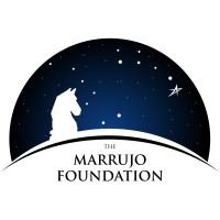 The Marrujo Foundation