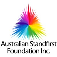 Australian Standfirst Foundation Inc.