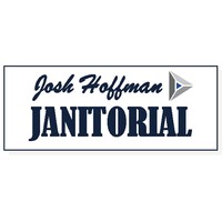 JOSH HOFFMAN JANITORIAL SERVICES, LLC logo - Similar company to Sandoval Janitorial Service