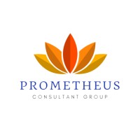 Prometheus Consultant Group logo - Similar company to Prometheus Group Co.