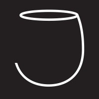JOEY Restaurant Group logo - Similar company to H