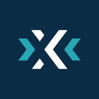 Lexxika logo - Similar company to Integro Languages