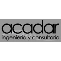 ACADAR, INGENIERIA Y CONSULTORIA SL logo - Similar company to Mc Valnera