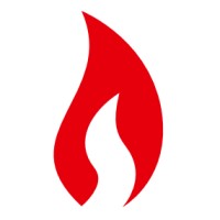 Dieselpoint, Inc. logo - Similar company to Enclose®