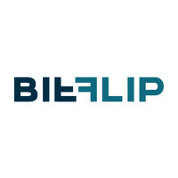 Bitflip Engineering