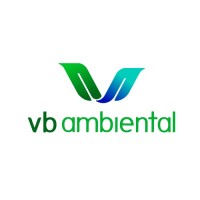 VB Ambiental Consultoria e Projetos logo - Similar company to Transecto