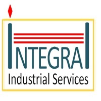 Integral Industrial Services Pvt Ltd logo - Similar company to Floorify