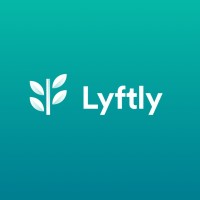 Lyftly logo - Similar company to Vcforu.Com