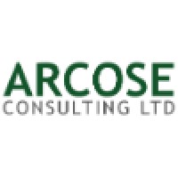 Arcose Consulting Ltd. logo - Similar company to Stagefab Custom Manufacturing Inc.