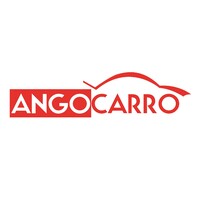 AngoCarro logo - Similar company to Tech Africa Pte. Ltd.