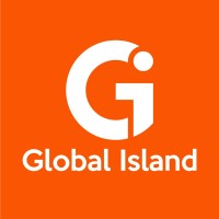 Global Island Pvt Ltd logo - Similar company to Randeepa