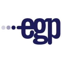 Ecole Genevoise de la propreté logo - Similar company to Instituto Das Artes E Da Imagem