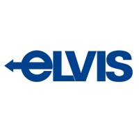 ELVIS AG - Europäischer Ladungs-Verbund Internationaler Spediteure AG logo - Similar company to Waves® - Sustainability Management Platform (Smp)