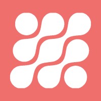 BubbleGum BI logo - Similar company to Depositcloud