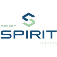 Spirit Gestão de Energia logo - Similar company to Associação Atlética Acadêmica Getulio Vargas - Aaagv
