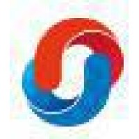 东方科仪控股集团有限公司