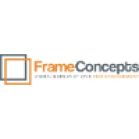 Frame Concepts
