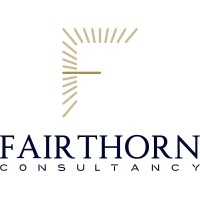 Fairthorn Consultancy logo - Similar company to Prwatch