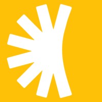 Solani Power logo - Similar company to Awake Solar