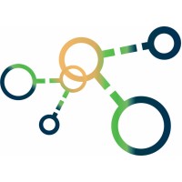 T-ASSETS logo - Similar company to Capitalsetu