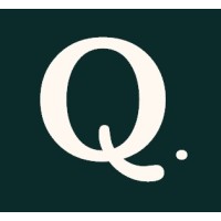 Q. Consultoría