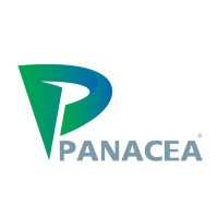 Panacea Solutions (Pvt) Ltd logo - Similar company to Designedge Lanka (Pvt) Ltd