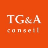 TG&A Conseil logo - Similar company to Publicorp