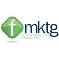 F - Mktg