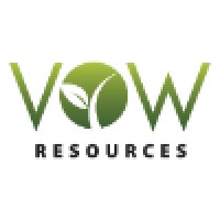 Vow Resources Llc