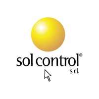 Sol Control SRL logo - Similar company to Fastrax S.A.